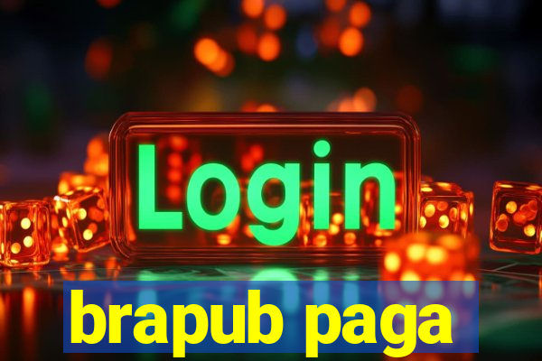 brapub paga